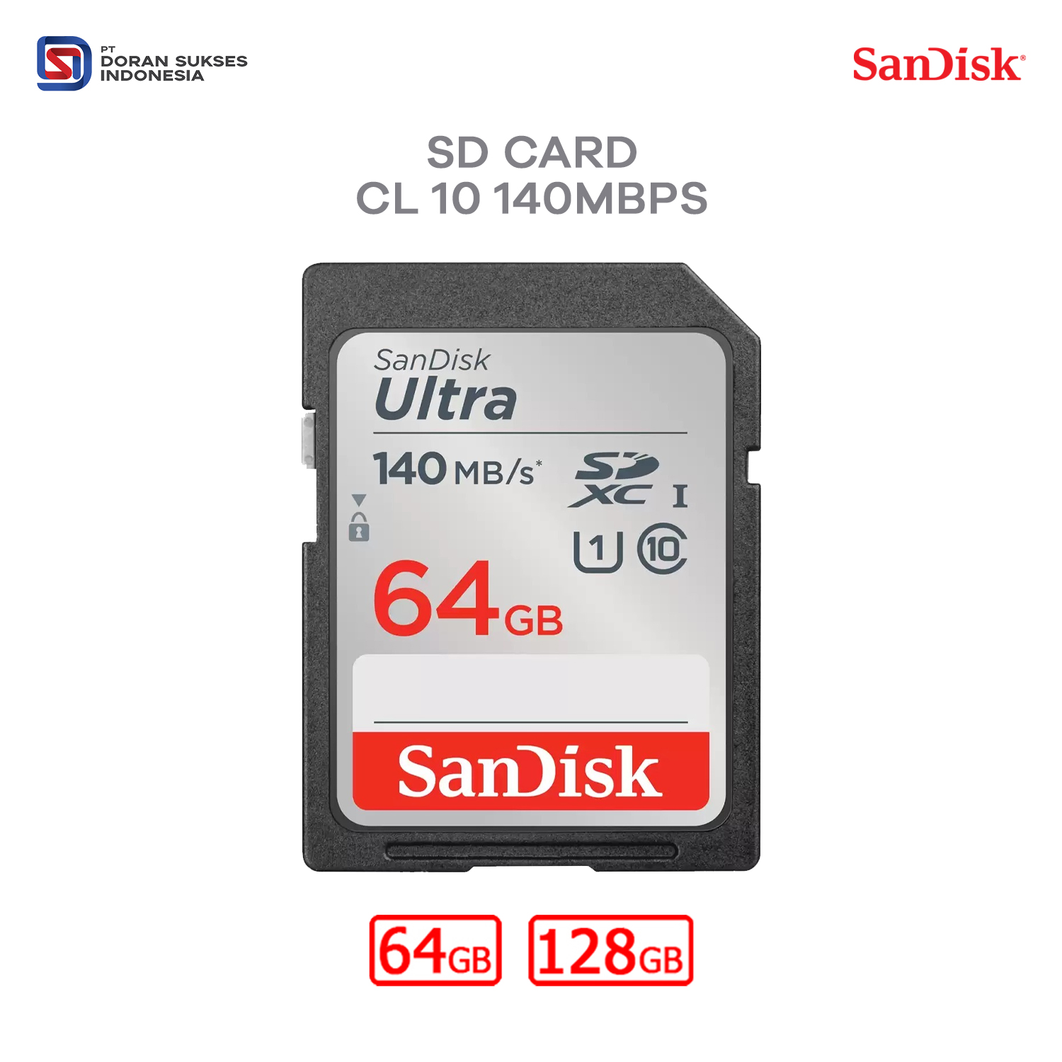 sd-card-64gb-cl10-140mbps